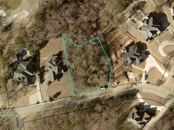 202 Pinehurst Way #185, Carrollton, GA 30116