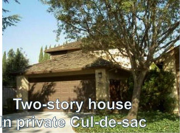 1st image of 2758 Mabury Sq