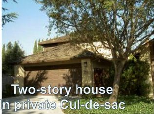 2758 Mabury Sq, San Jose, CA 95133