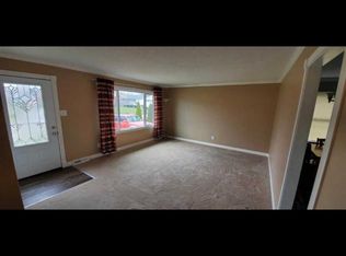 194 Whig Ct #1, Georgetown, KY 40324