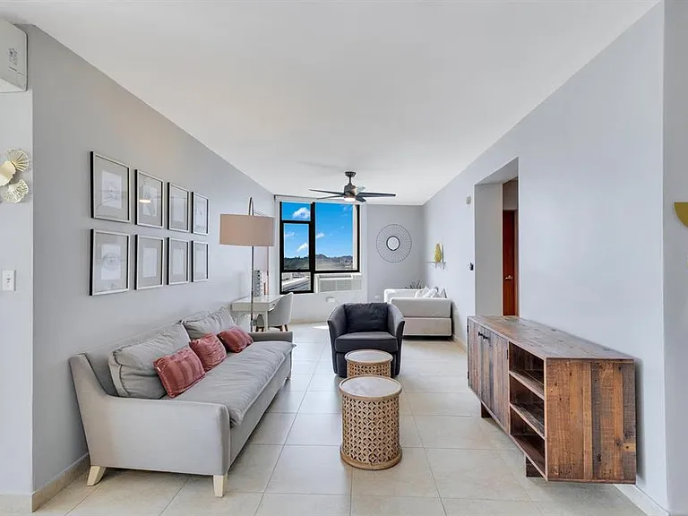 120 Carlos E Chardon Ave #1401 — Photo 29