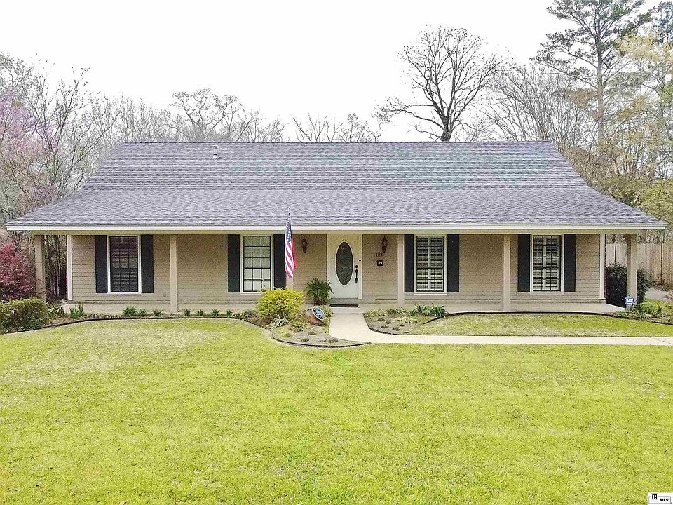 1st image of 124 Lasalle Cir