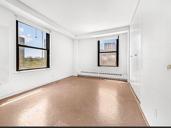 4th image of 61-55 98th St #9J