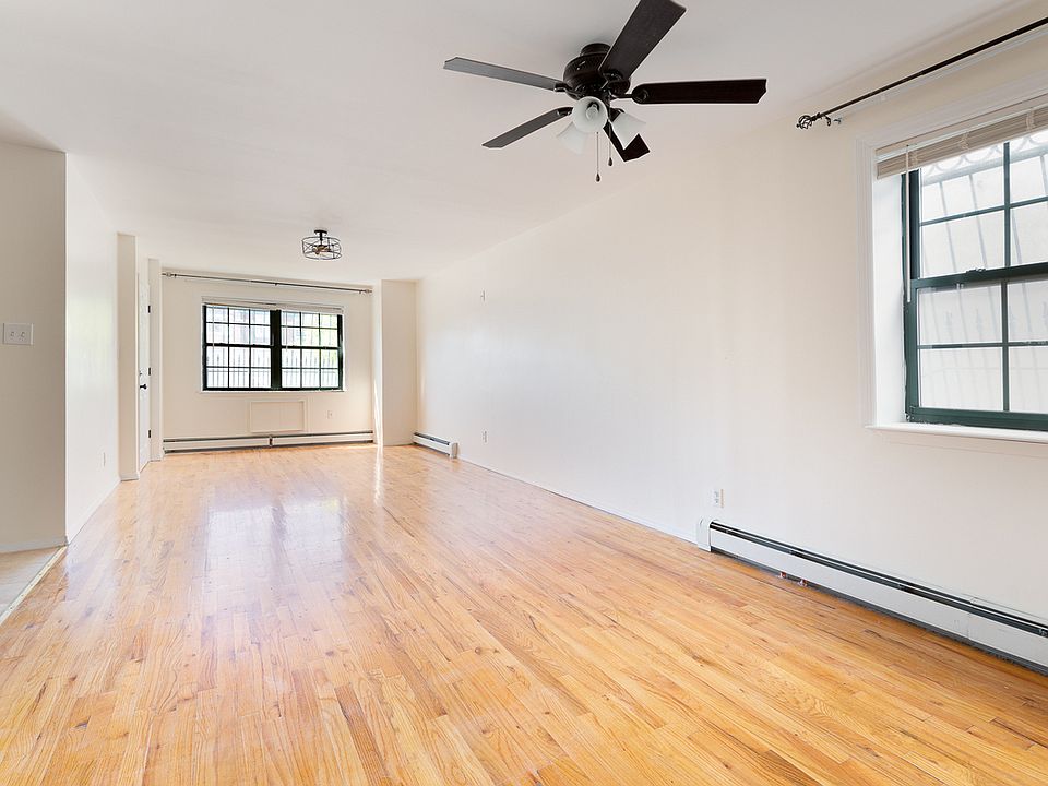 1st image of 343 Chauncey St #A