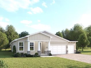 2126 Blue Heron Cir, Auburndale, FL 33823