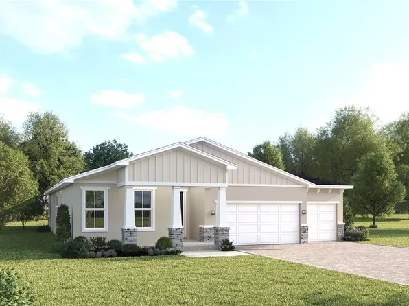 2126 Blue Heron Cir, Auburndale, FL 33823