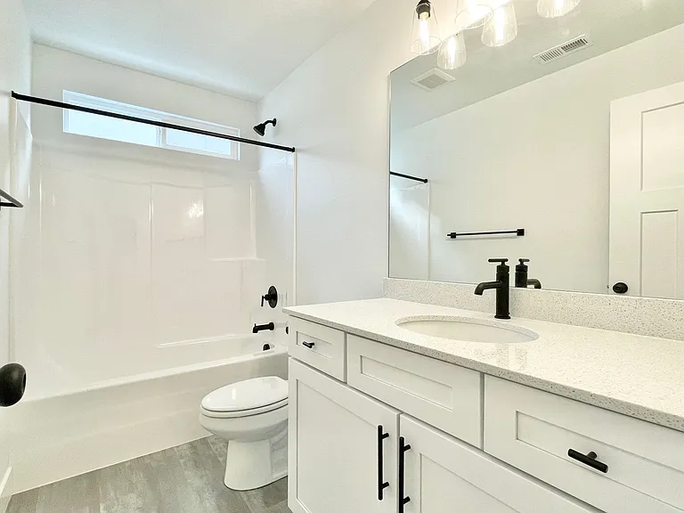13983 S Middle Ridge Ln — Photo 18