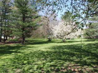 1350 N County Road 600 E, Avon, IN 46123