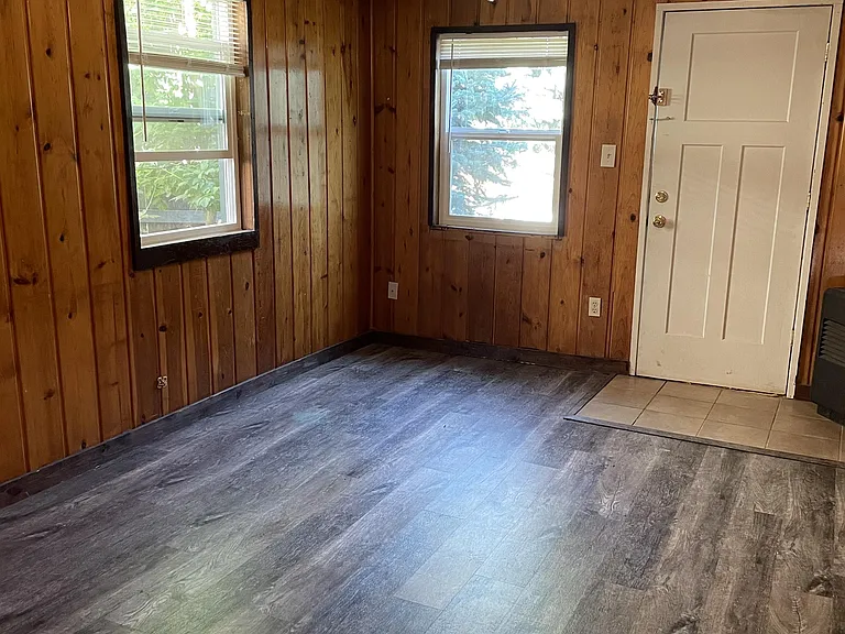 601 Manitou Ave #6 — Photo 8
