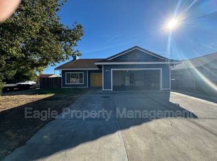 7198 Gift Ln, Sacramento, CA