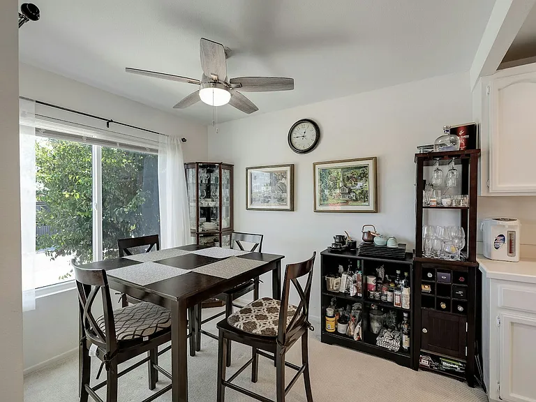 20561 S Vermont Ave #4 — Photo 5