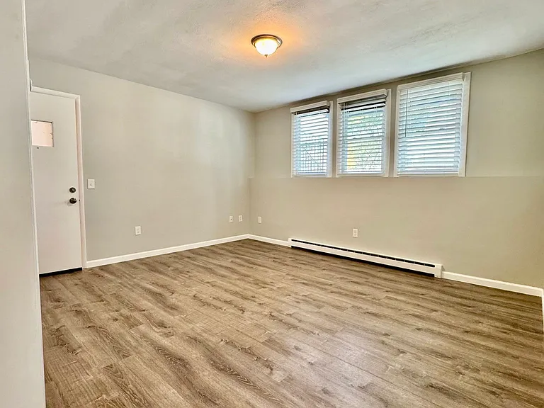 39 Wigwam Ave #2 — Photo 7