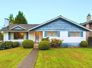 1250 Delta Ave, Burnaby, BC V5B 3G2