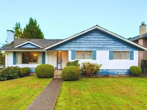 1250 Delta Ave, Burnaby, BC V5B 3G2