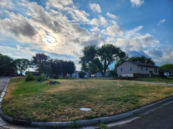 203 14TH AVENUE NORTH North, Onalaska, WI 54650