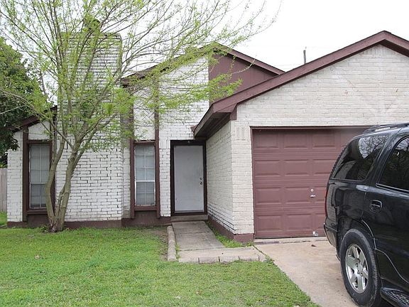 4th image of 6930 Northleaf Dr