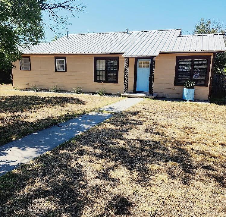 1st image of 1809 W Avenue H