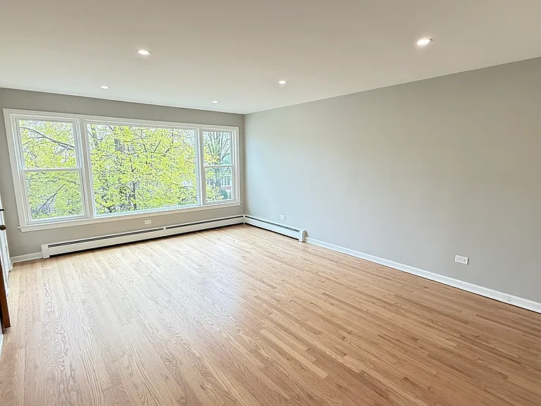 3658 N Laramie Ave #2 — Photo 3
