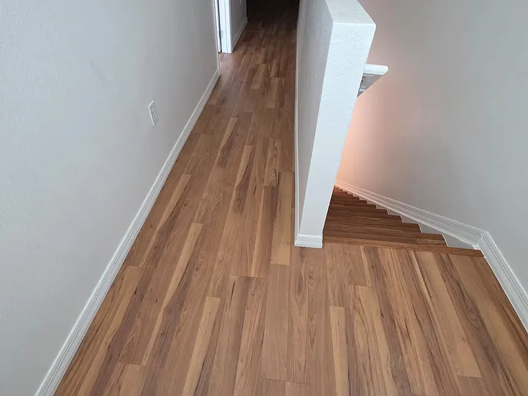 3740 Woodbury Hill Loop — Photo 12