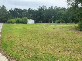 138 Johnston Rd, Lake Park, GA 31636