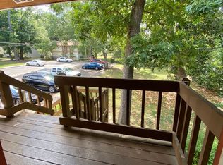 1401 Ramble Brook, Tallahassee, FL 32301
