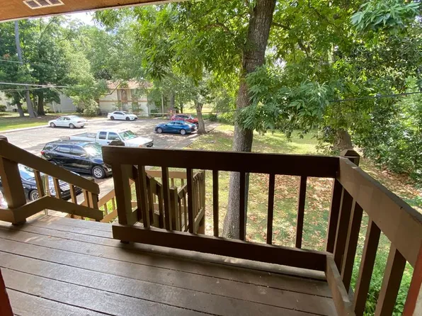 1401 Ramble Brook, 1401 Ramble Brk APT C, Tallahassee, FL 32301