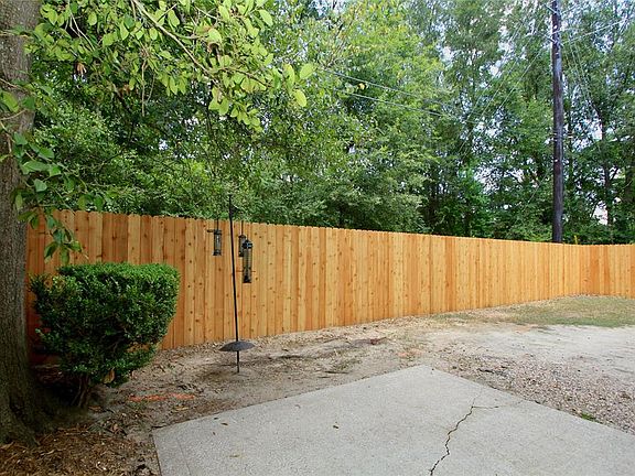 3rd image of 4802 Pine Prairie Ln