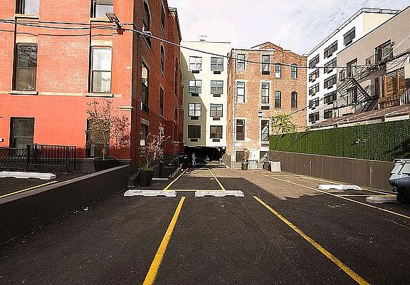 2nd image of 635 Bushwick Ave #204