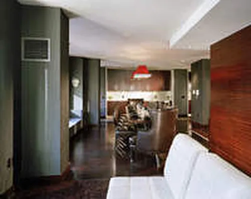 Rented by New York Residence | media 8