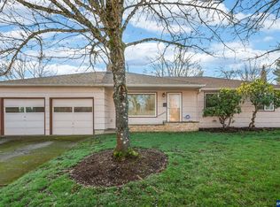 754 Mize Rd S, Salem, OR 97302