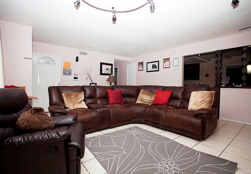 1st image of 3106 W Cubbon St
