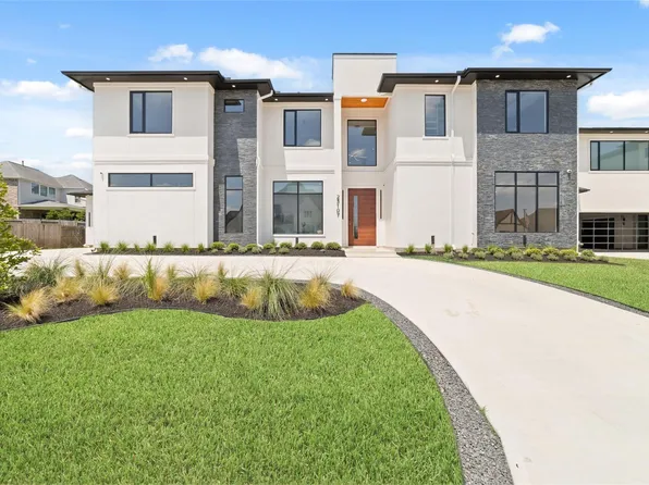 23107 Vista De Tres Lagos Dr, Spring, TX 77389