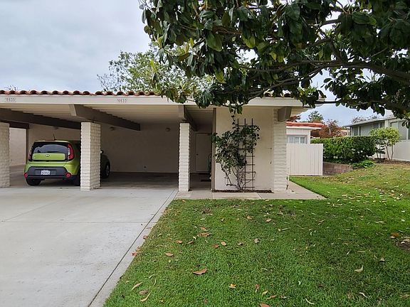 4th image of 16633 Bernardo Oaks Dr