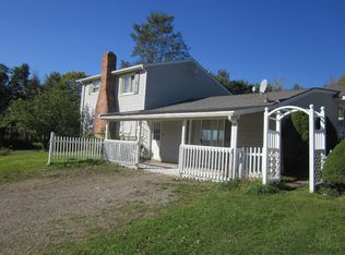 10324 Town Line Rd, Prattsburgh, NY 14873