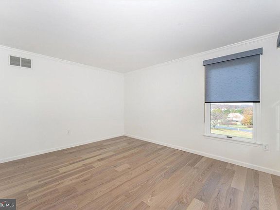 5th image of 6414 Whistling Wind Way