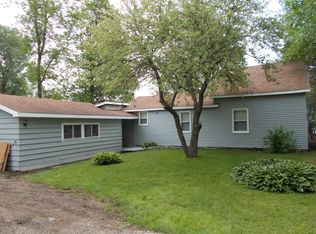 N1534 State Highway M35, Menominee, MI 49858