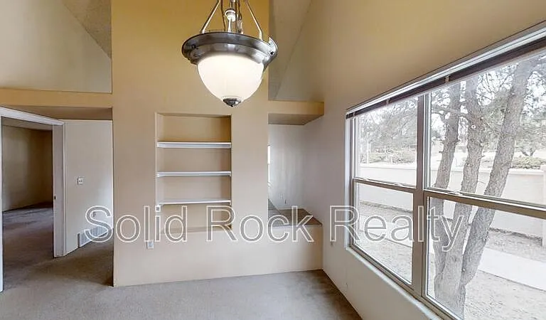 665F Autumn Crest Cir — Photo 6