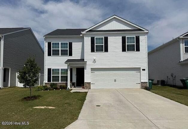 1st image of 1504 Stephenson Drive