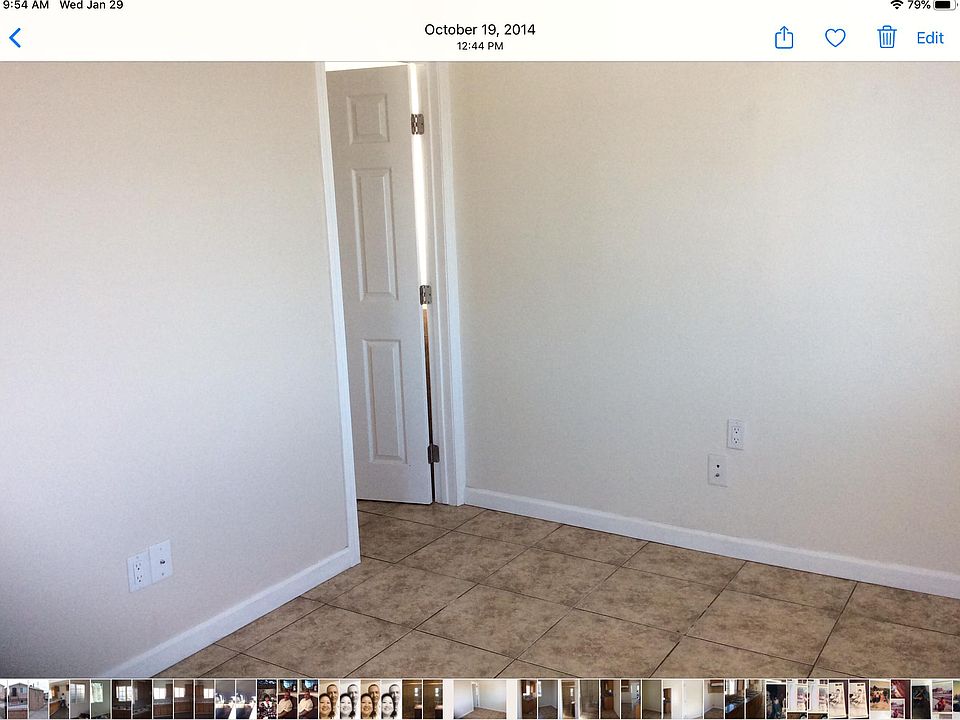 1st image of 918 1/2 N Hicks Ave