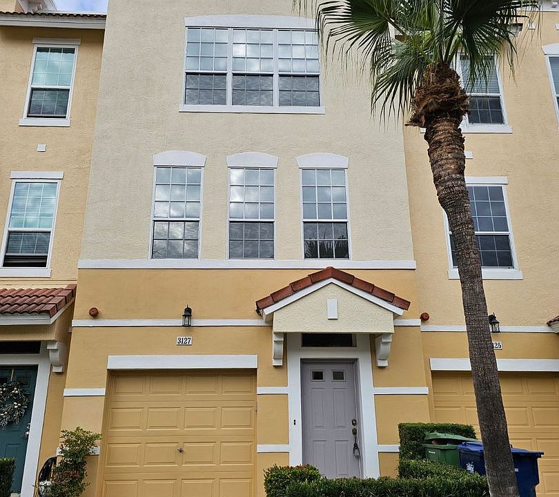 1st image of 3127 Bayshore Oaks Dr
