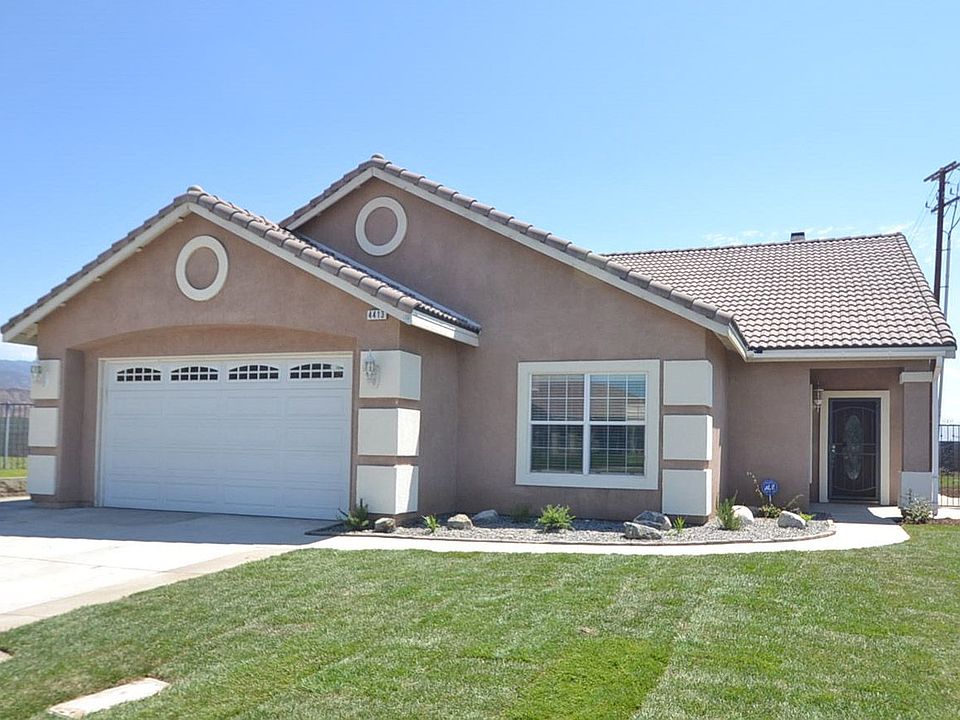1st image of 4413 N Orange Dr