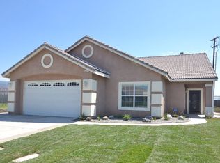4413 N Orange Dr, San Bernardino, CA 92407