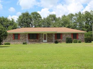 916 Sheppard Rd, Taylor, AL 36301