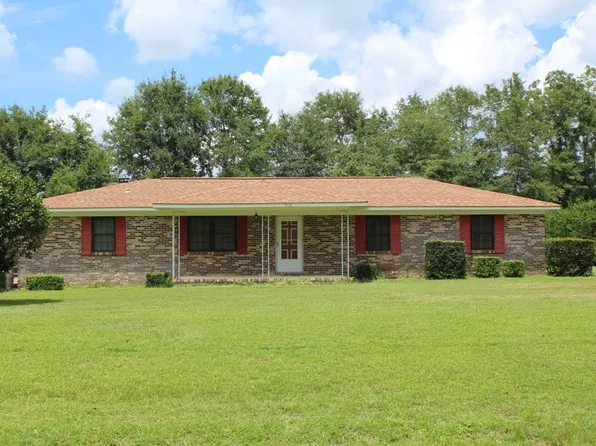 916 Sheppard Rd, Dothan, AL 36301