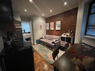 Rented by Nest Seekers International