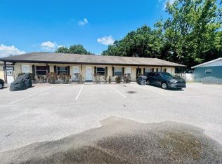 991 N Berkley Rd #5, Auburndale, FL 33823