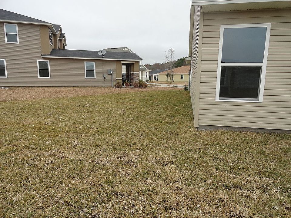 1st image of 7538 Windance Ct