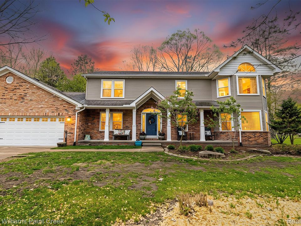 1st image of 71030 E Pond Creek Dr