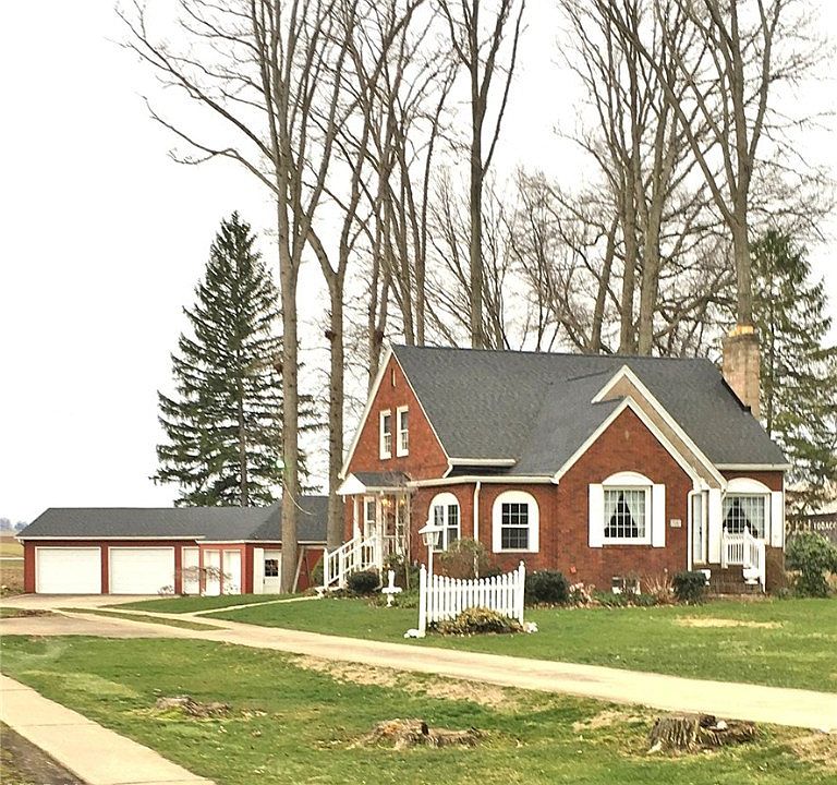 1st image of 17087 Old Lincoln Way