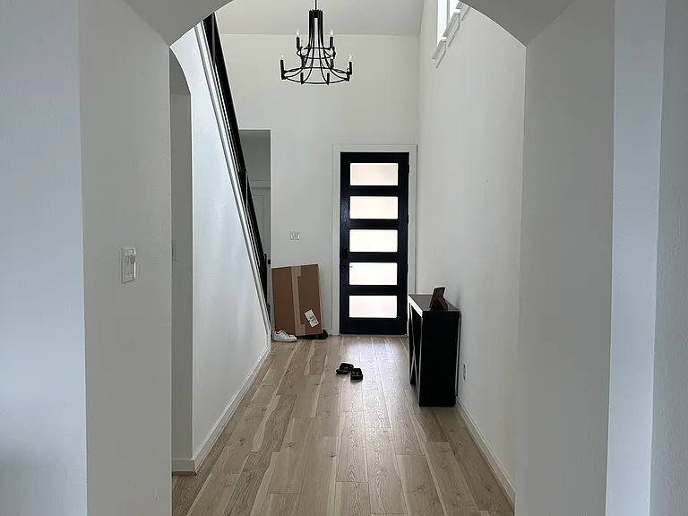 8009 Copper Prairie Bnd — Photo 18